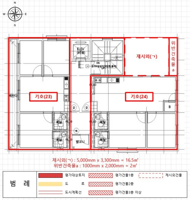 물건 사진 64