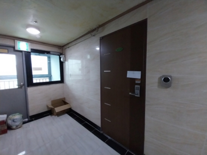 물건 사진 18