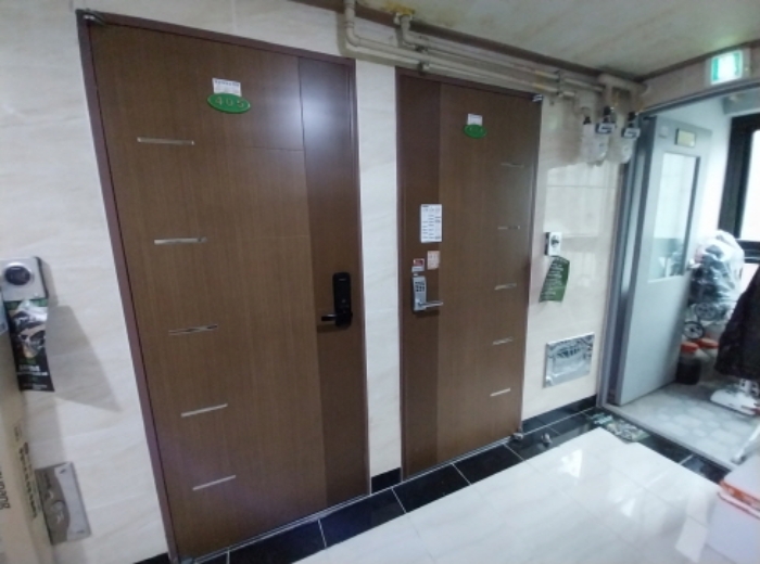 물건 사진 3