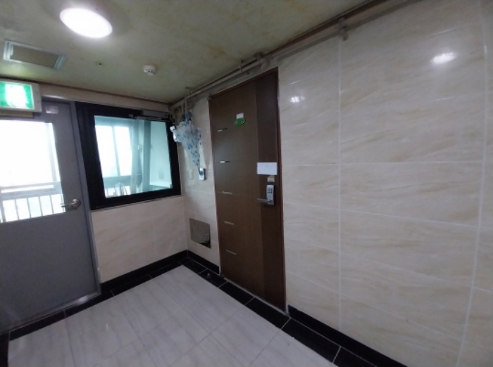 물건 사진 50
