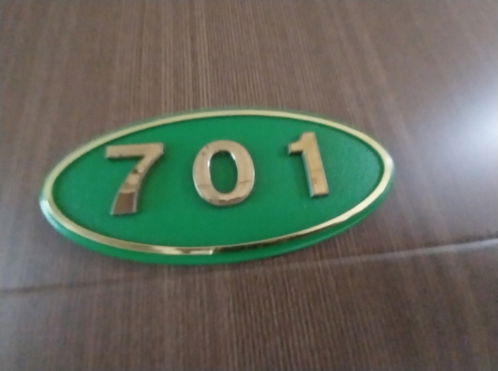 물건 사진 17