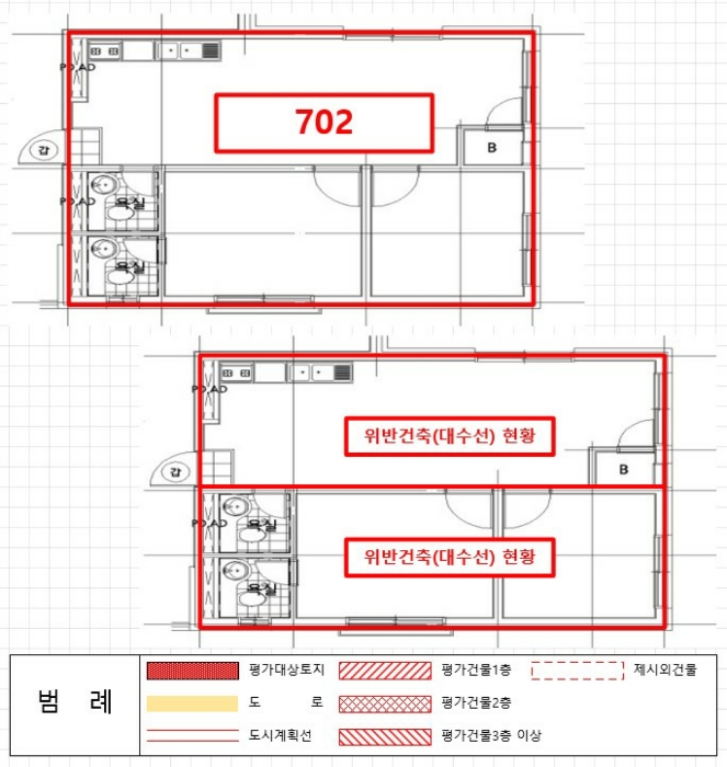 물건 사진 106