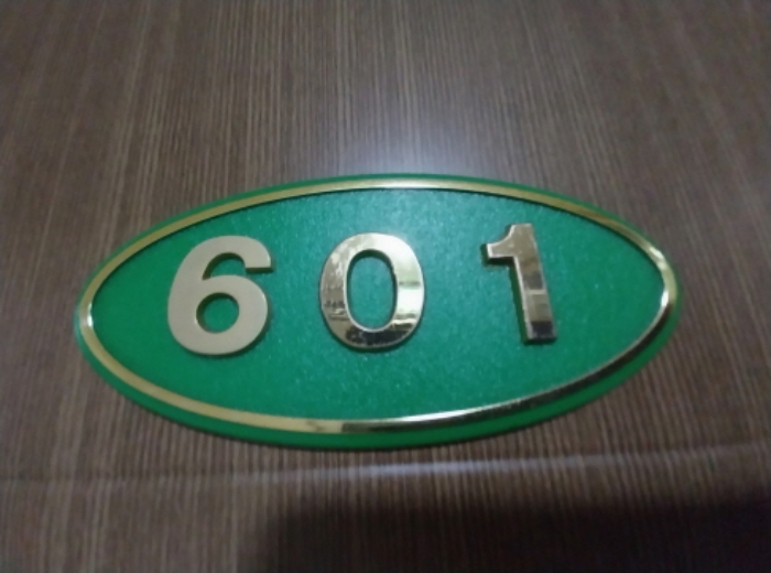 물건 사진 46
