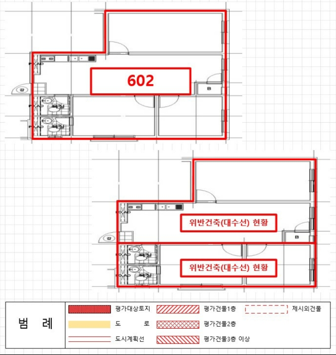 물건 사진 104
