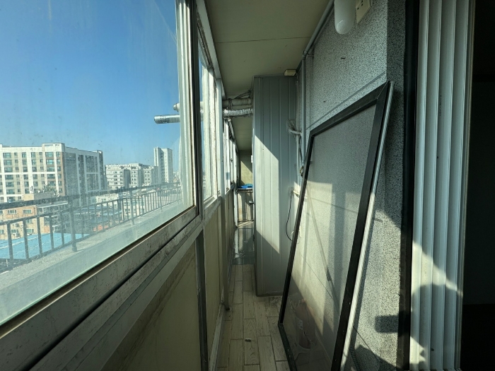 물건 사진 80