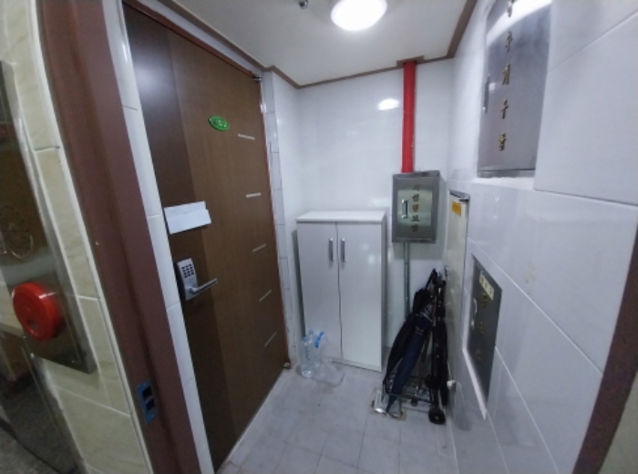 물건 사진 51