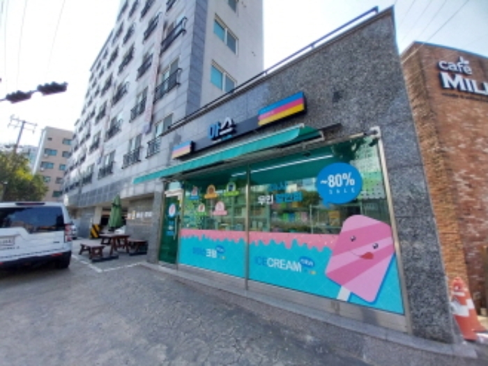 물건 사진 3