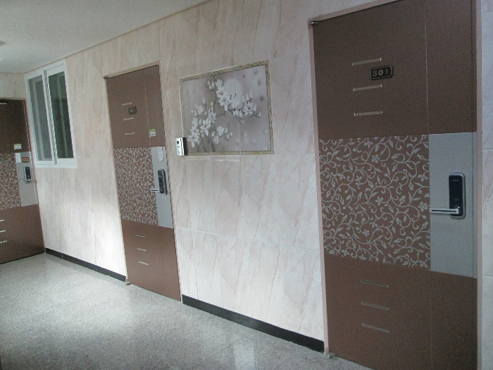 물건 사진 44