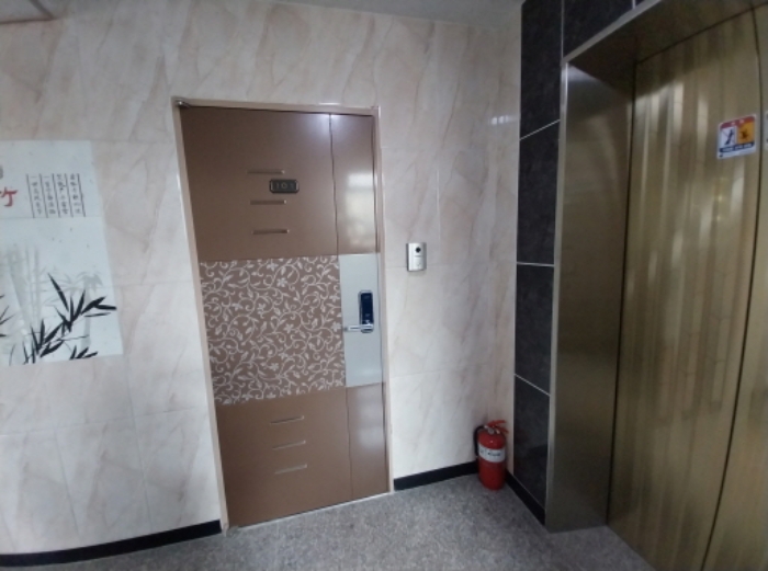 물건 사진 19