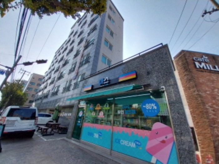 물건 사진 23