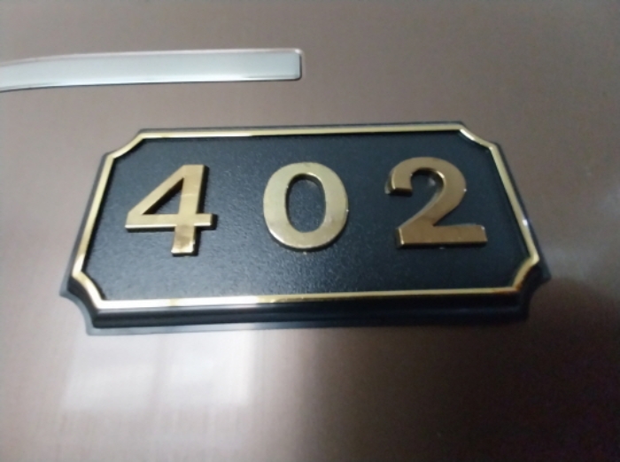 물건 사진 25