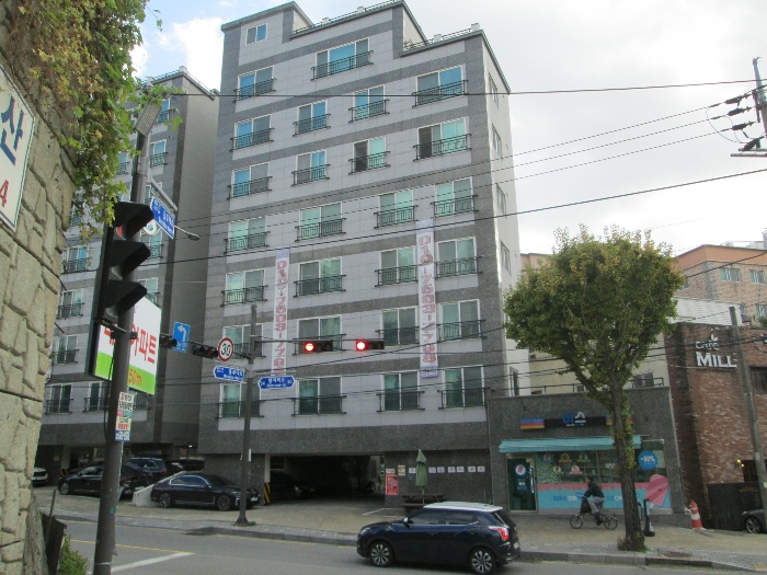 물건 사진 42