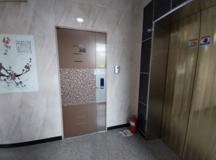 물건 사진 28
