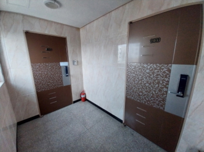 물건 사진 10