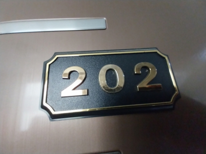물건 사진 32