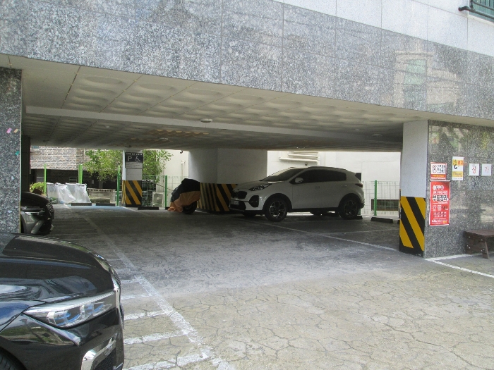 물건 사진 37