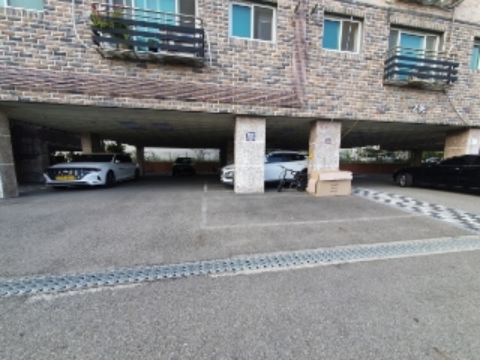 물건 사진 3