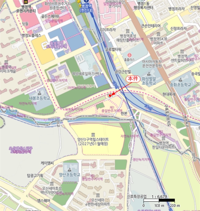 물건 사진 6
