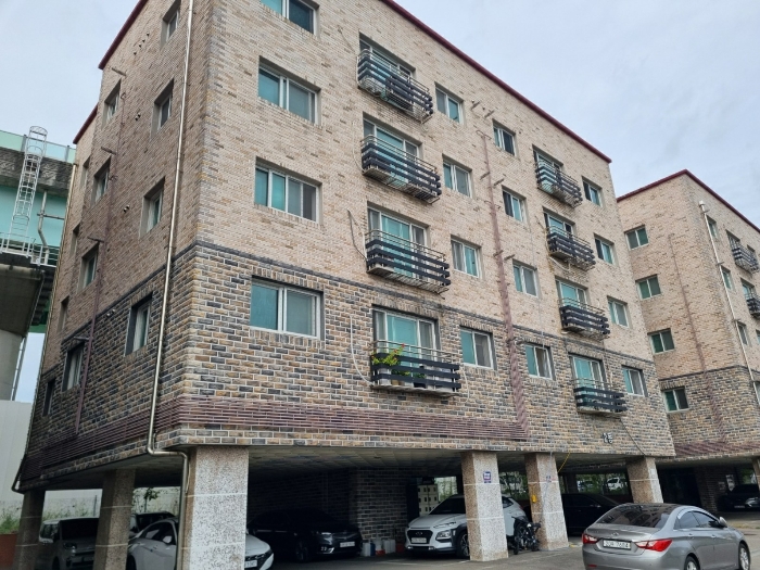 물건 사진 8