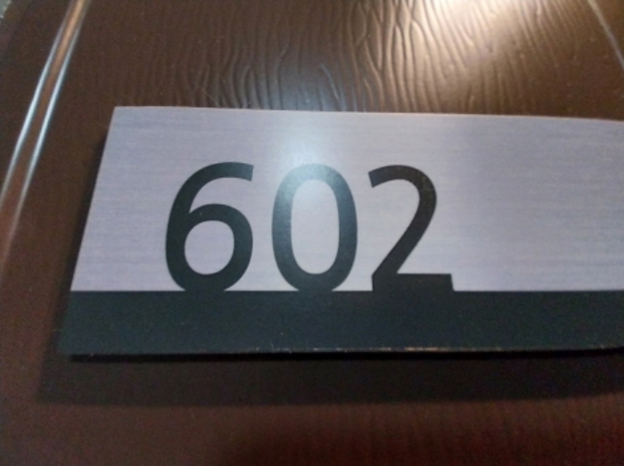 물건 사진 26