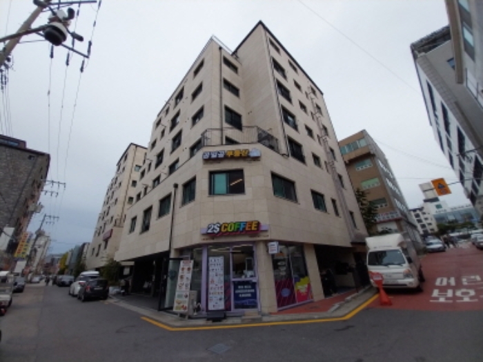 물건 사진 17