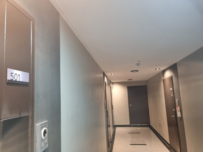 물건 사진 63