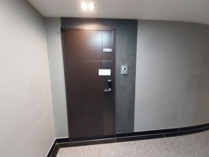 물건 사진 24