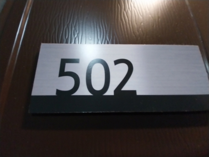 물건 사진 29