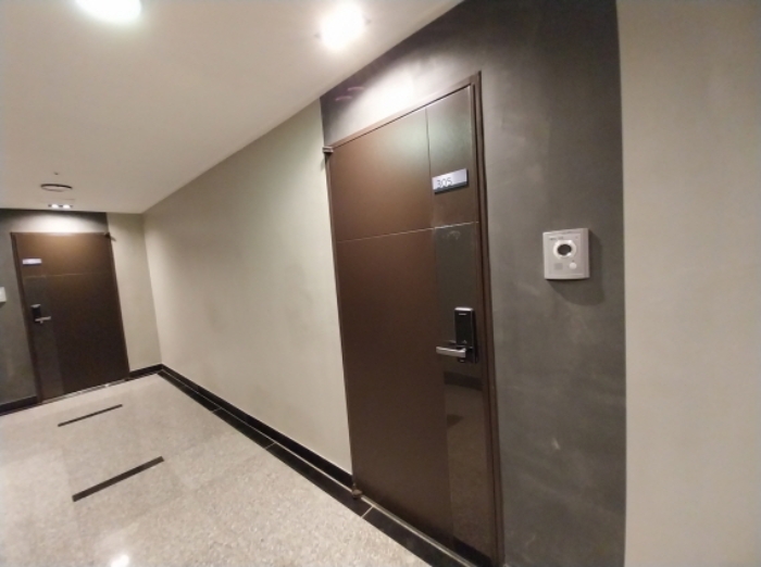 물건 사진 33