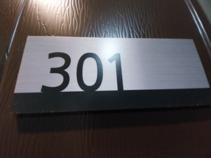 물건 사진 43
