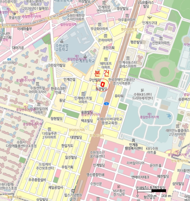 물건 사진 57