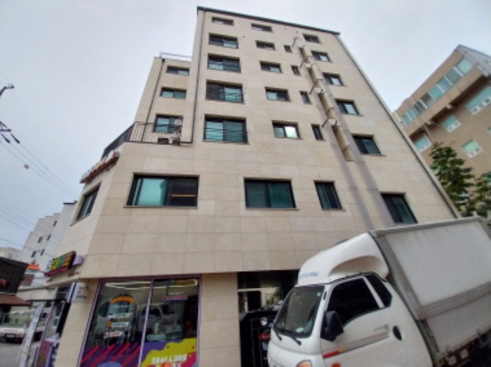물건 사진 18