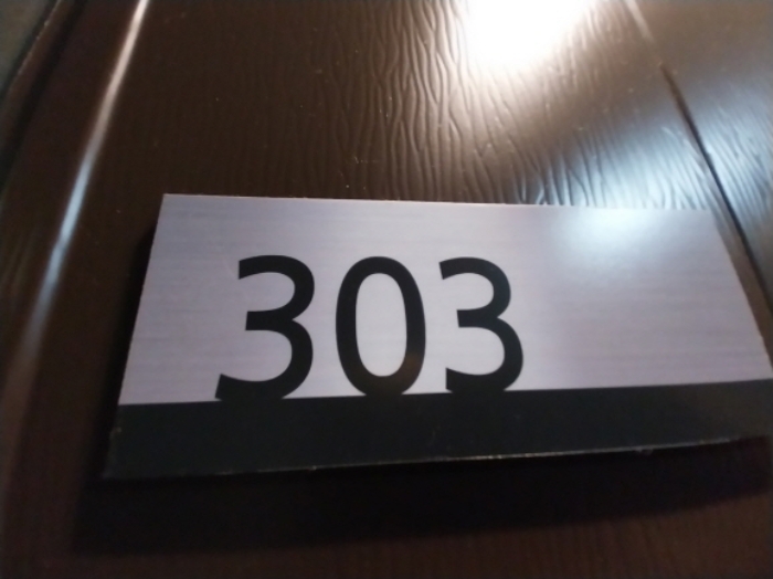 물건 사진 46