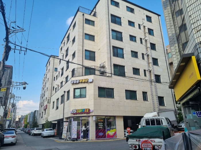 물건 사진 64