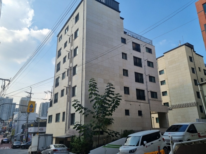 물건 사진 65