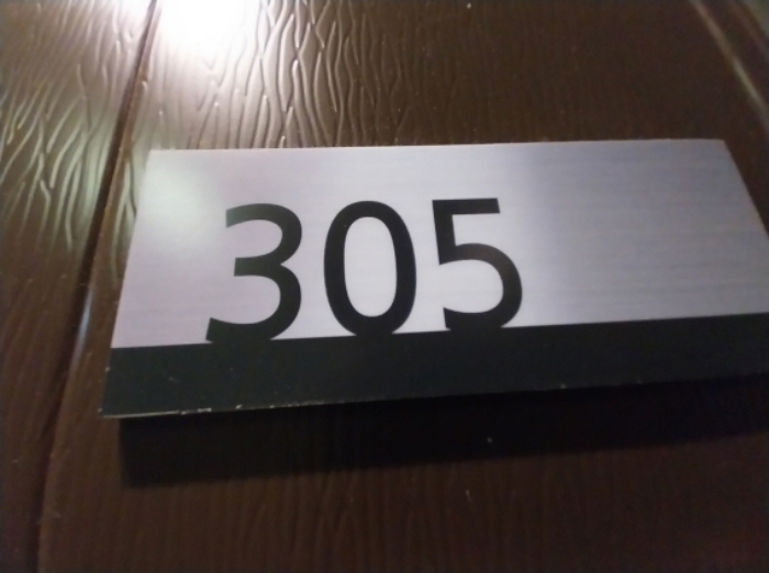 물건 사진 32