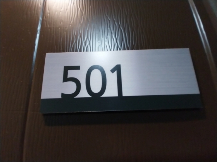 물건 사진 38