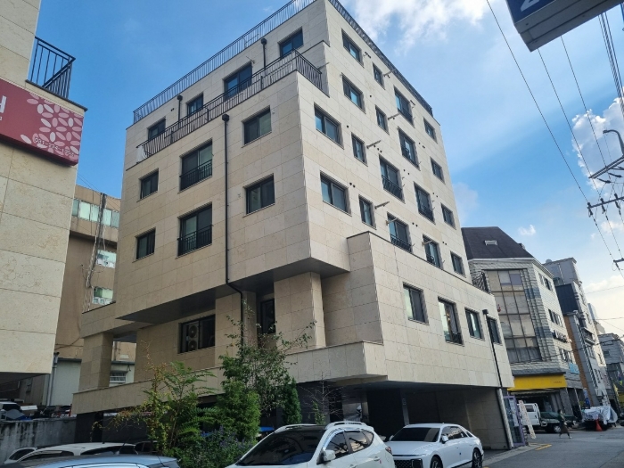 물건 사진 59
