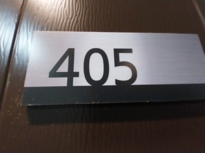 물건 사진 34