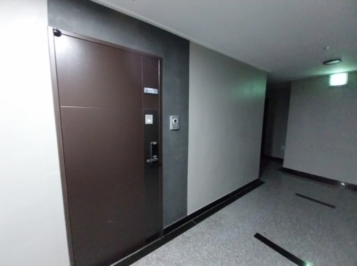 물건 사진 36