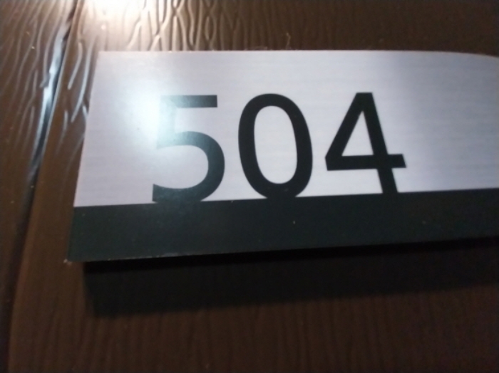 물건 사진 40