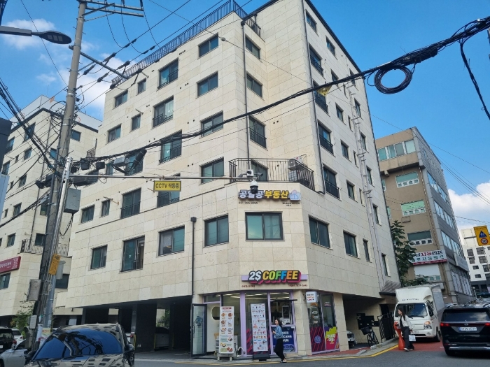 물건 사진 58