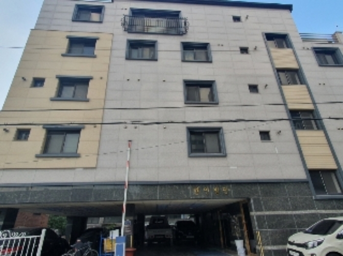 물건 사진 2
