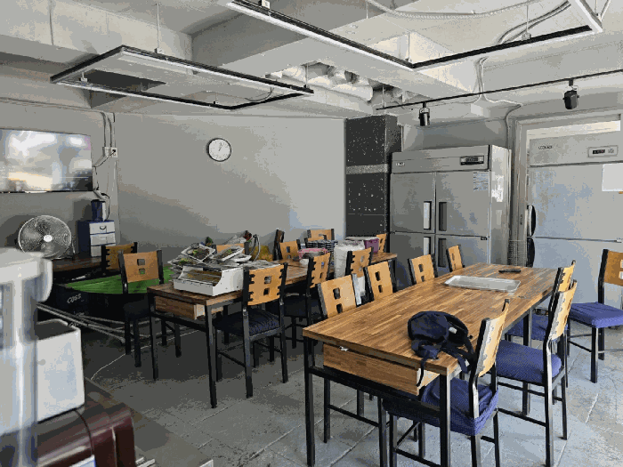 물건 사진 29