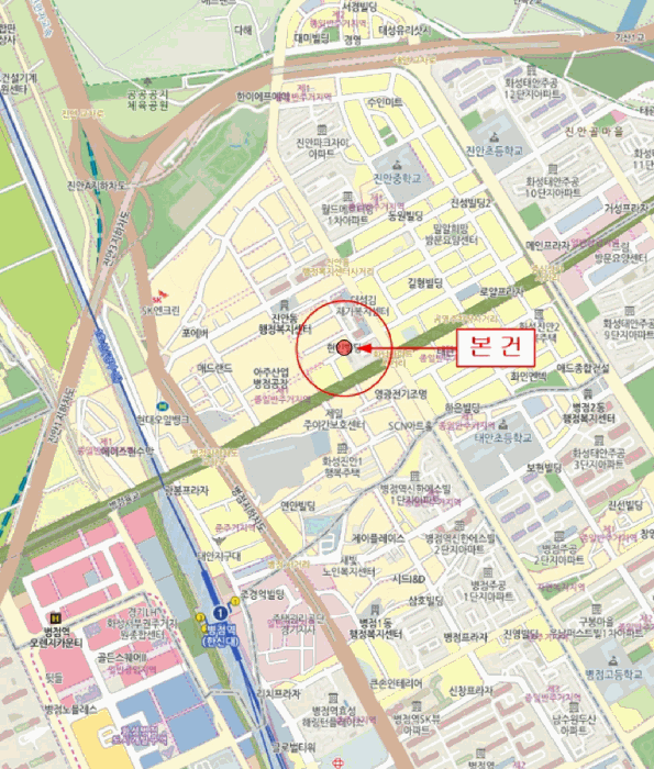 물건 사진 20