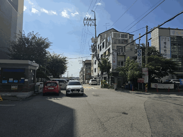 물건 사진 40