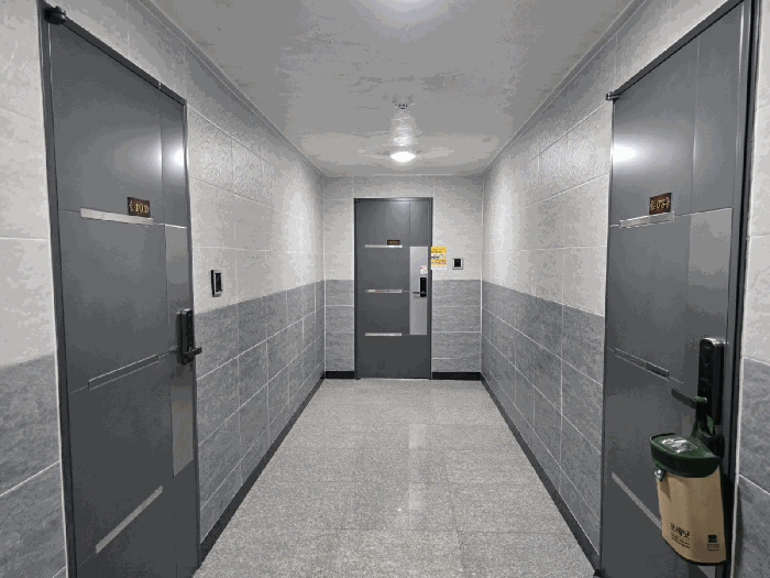 물건 사진 25