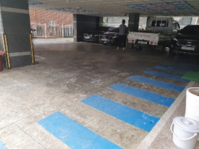 물건 사진 4