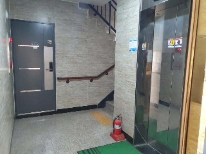 물건 사진 3