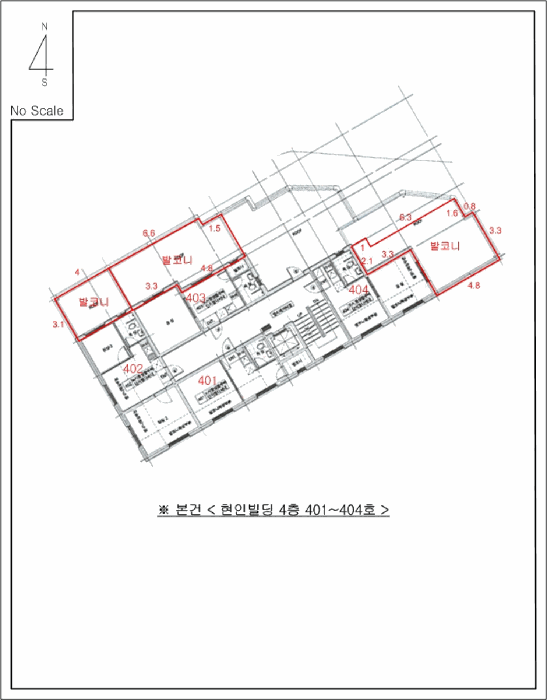 물건 사진 17
